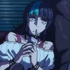 Логотип телеграм канала @netakusaka — рыжая нетакуся