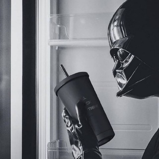 Логотип телеграм канала @netamadalive — Нетамада LIVE