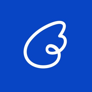 Логотип телеграм канала @netangels — NetAngels