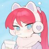 Логотип телеграм канала @netapai — NETAPAI ᘛ⁐̤ᕐᐷ