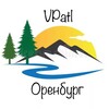 Логотип телеграм канала @netasfalta — ⛰️Там, где нет асфальта: Достопримечательности Оренбуржья и Башкирии. Джип/эндуро/квадро/Владимир Патлахов