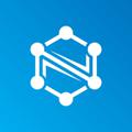 Logo saluran telegram netbox2 — NET BOX | نت‌باکس