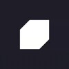 Telegram channel NetBox | نت باکس logo