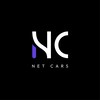Логотип телеграм канала @netcars_opt — Net Cars | Авто из Кореи и Китая для оптовых клиентов