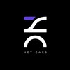 Логотип телеграм канала @netcarschinaauto — Net Cars | Авто из Китая