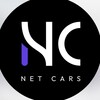 Telegram channel NET CARS - Авто из Кореи, Китая и ОАЭ logo