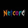 Telegram channel netcore logo