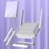 Логотип телеграм канала @netcraze_info — Netcraze Info