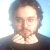 Telegram channel Net.daddy logo