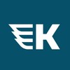 Логотип телеграм канала @netdolgam2015 — Свобода от долгов | КодБанкрот