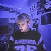 Логотип телеграм канала @neteffecta — Нет чувств