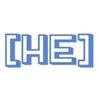 Логотип телеграм канала @netekb — НЕтипичный Екатеринбург