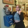 Логотип телеграм канала @netepichno — нетЕпичЬные будни