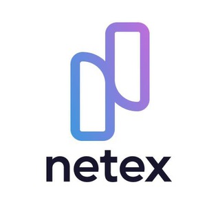 Логотип телеграм канала @netex24_news — Netex24_news