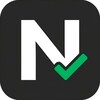 Логотип телеграм -каналу netfixrubi — NetFix