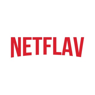电报频道的标志 netflav_channel — Netflix 推送通知/Push Notification