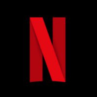 Logo del canale telegramma netflix_abbonamento - Netflix 4K PREMIUM 4 Schermi