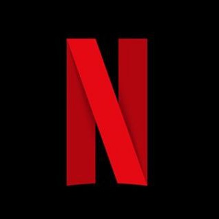 Logo saluran telegram netflix_account_sell — Netflix Account
