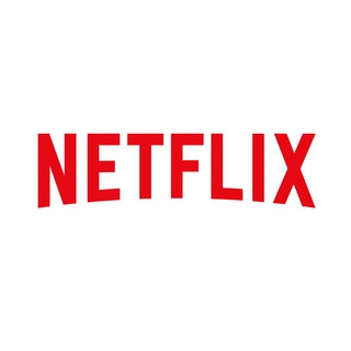 Logo of telegram channel netflix_accounts_premium_free — Netflix Accounts Legit