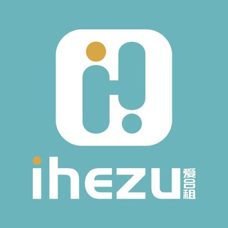 电报频道的标志 netflix_bus — Telegram合租频道【Netflix,Disney,HBO,Prim,Spotify,Tidal,Aple music,Amazon Music,Office365,iCloud】