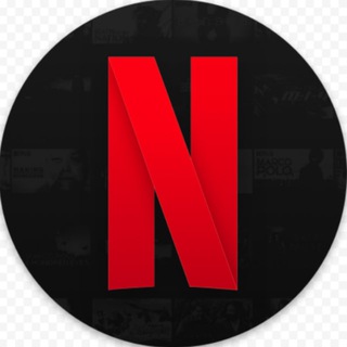 Логотип телеграм канала @netflix_com_ru — Netflix | Нетфликс