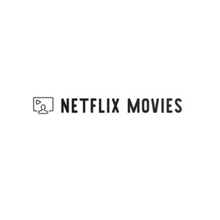 Logo of telegram channel netflix_contents_movie — Netflix_Content_movies