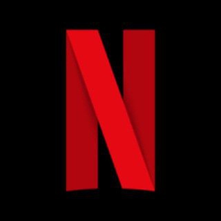 لوگوی کانال تلگرام netflix_farsii — Netflixdizileri