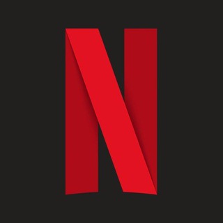 Logo del canale telegramma netflix_italia - Netflix Italia 🇮🇹