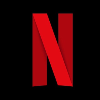 Логотип телеграм канала @netflix_netflix_n — Netflix