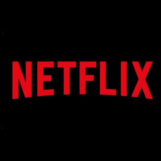 Logotipo del canal de telegramas netflix_officiai - Netflix