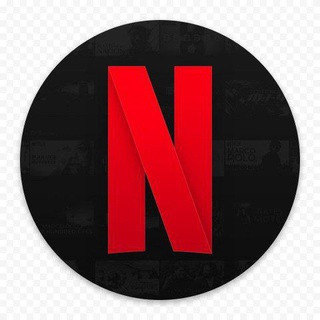 የቴሌግራም ቻናል አርማ netflix_orignals_plus — Netflix Series™