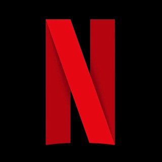 Логотип телеграм канала @netflix_rus_online — Netflix Russia