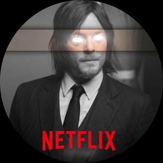 لوگوی کانال تلگرام netflix_sb — افلام جوده عالية NETFLIX