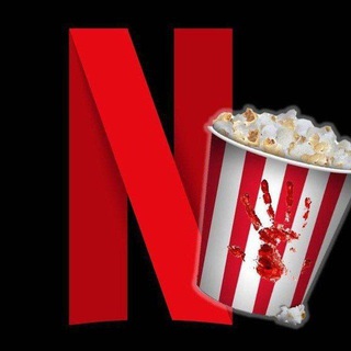 Telegram kanalining logotibi netflix_seriallari_1 — NETFLIX SERIALLARI