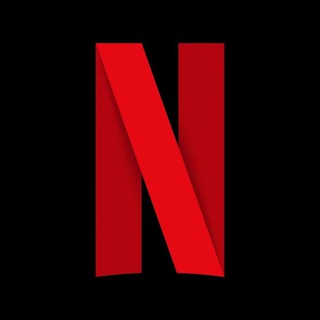 Telegram channel 🇫🇷NETFLIX FILMS & SÉRIES 🇫🇷 logo