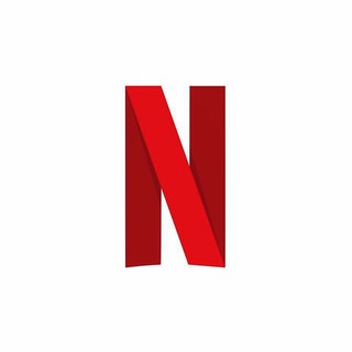 Logo of telegram channel netflix_series_english — Netflix Series English
