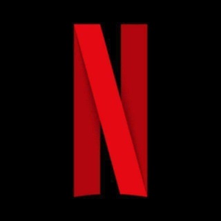 Telegram kanalining logotibi netflix_tarjima — 🎬 Netflix | (Rasmiy) 🎬