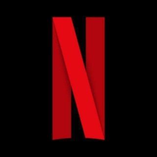 Telegram channel 🎬 Netflix | (Rasmiy) 🎬 logo