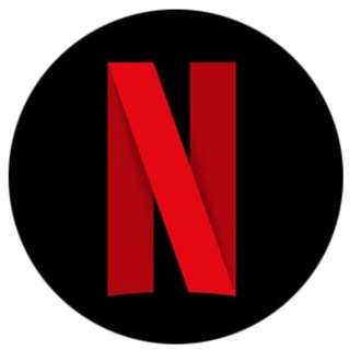 Telegram channel 🥅 NetFlix Tv Series - MM sub logo
