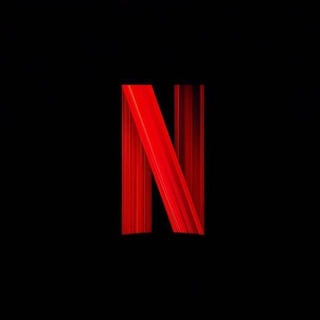 Логотип телеграм -каналу netflix_ua_news — Netflix Ukraine🍉