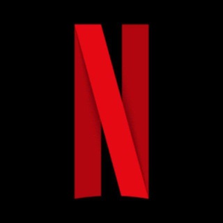 Telegram channel NETFLIX WEB SERIES MOVIES HINDI logo