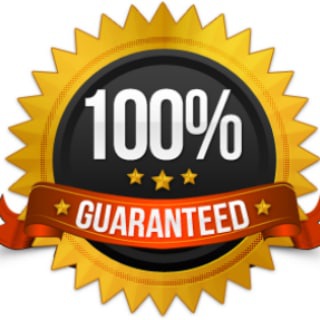Logo of telegram channel netflix_webserieshindi — Best Offers And Deals 2021 | Amazon , Flipkart...