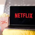 لوگوی کانال تلگرام netflix1994 — Netflix Films نتفلكس  18