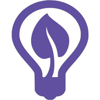 Logo of telegram channel netflix24hour — Ehi Gratuitas.