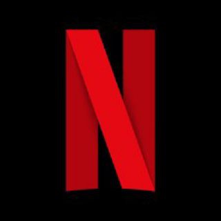 Logo of telegram channel netflix4movies — 🔱 نتفلكس Netflix 🔱