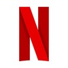 لوگوی کانال تلگرام netflix511 — افلام نتفلكس - Netflix Movies