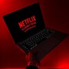 شعار قناة تلجرام netflix6start — مسلسلات افلام نتفلكس NETFLIX