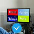 Logo saluran telegram netflix_account_free_netflix — Free Netflix Account