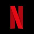 Logo saluran telegram netflix_entertainment_updates — Netflix Entertainment Updates
