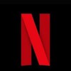 Logo of telegram channel netflix_extra1 — Netflix Movies 🎥🍿